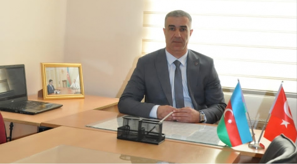 her-bir-xalqin-milli-menevi-deyerlerini-yashadan-inkishaf-etdiren-onun-dilidir2