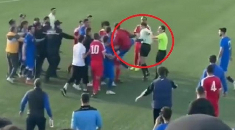 azerbaycan-hakimler-doyulub