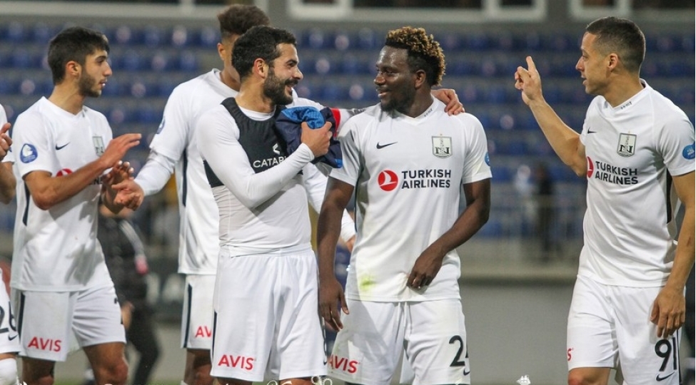 neftchi-avrokuboklara-vesiqeni-temin-edib