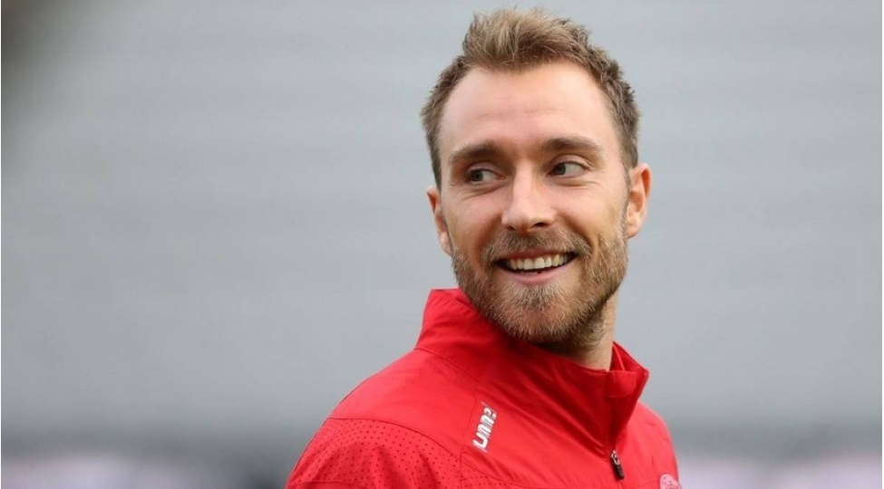 eriksen-manchester-yunaytedin-radarina-dushub