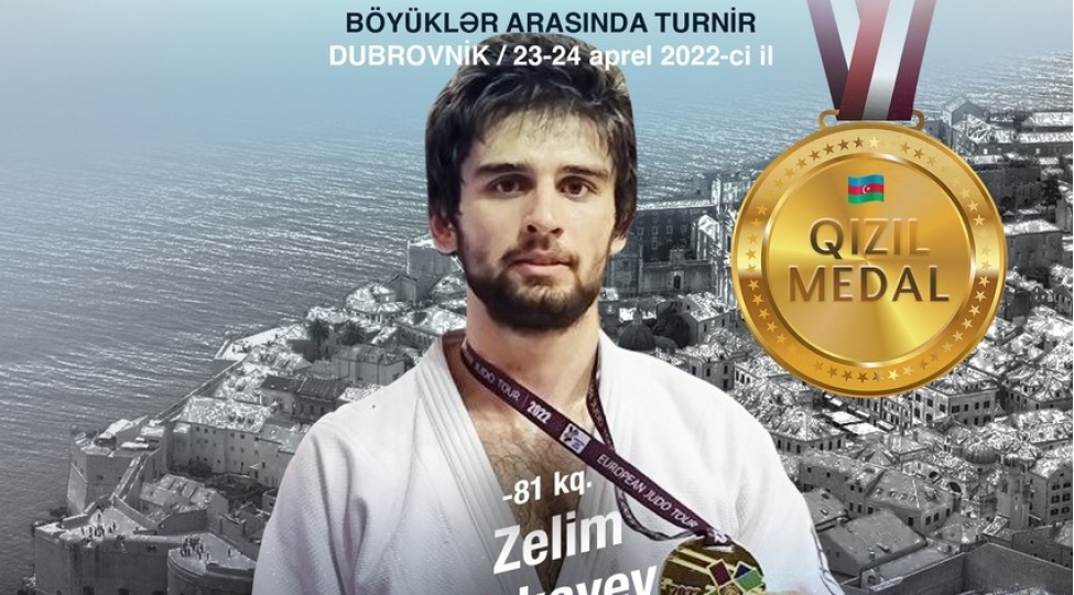 avropa-kuboku-cudo-millimiz-birinci-yeri-tutub