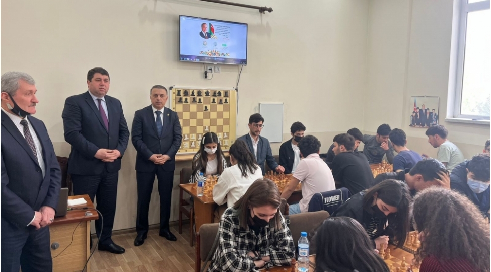 yasamalda-shahmat-yarishlarina-start-verilib