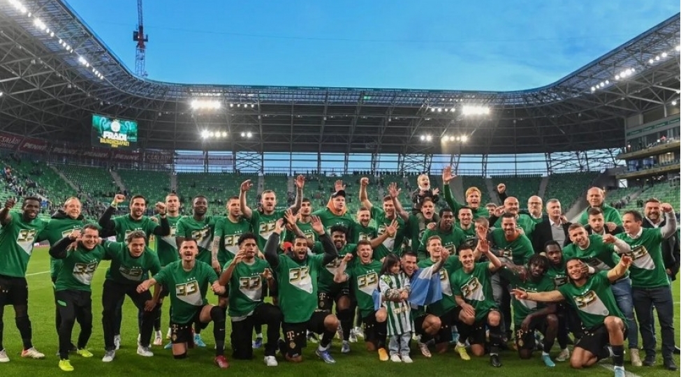 33-cu-defe-macaristan-chempionu-olub