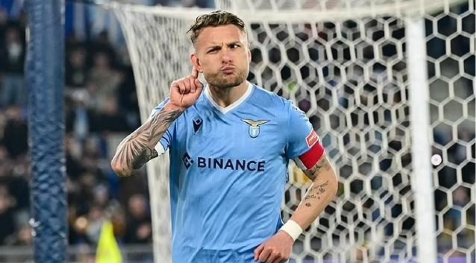 messi-ronaldo-levandovski-ve-immobile