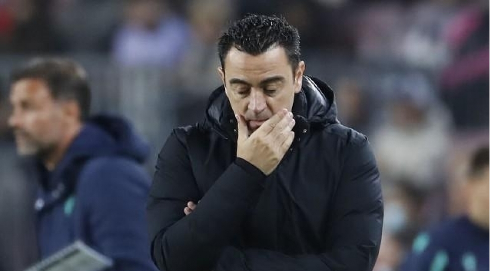 xavi-bir-meshqchi-kimi-sehve-yol-verdim