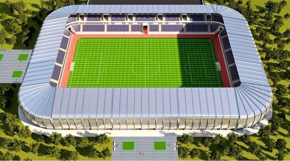 direktor-sumqayit-stadionu-ilin-sonunadek-hazir-olacaq