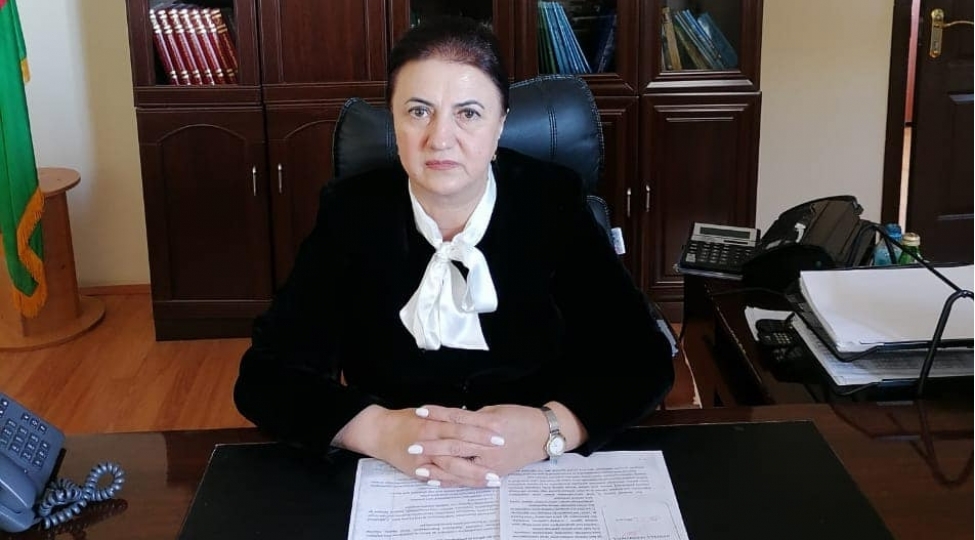 ramella-memmedova-azerbaycan-qirgizistan-munasibetleri-keyfiyyetce-yeni-seviyyeye-chatib