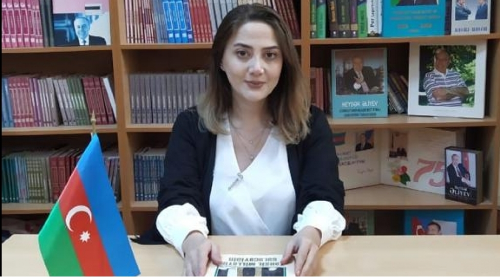 her-bir-xalqin-milli-menevi-deyerlerini-yashadan-onun-ana-dilidir