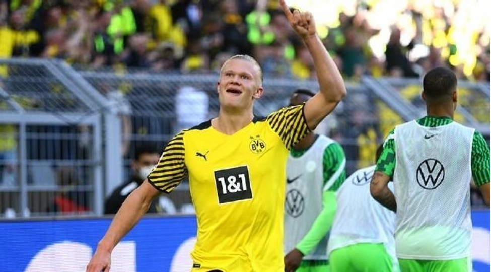 bavariya-haaland-xeberlerini-bele-tekzib-etdi