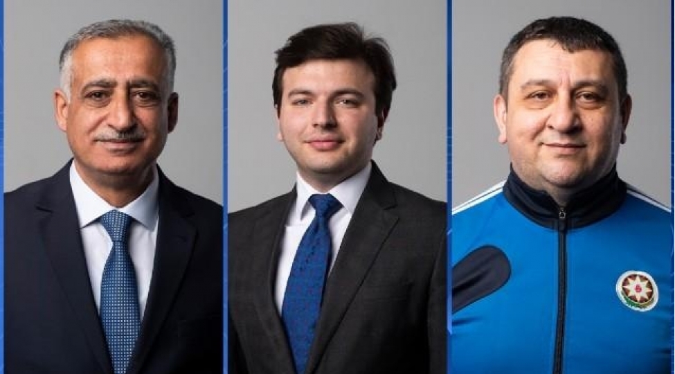 azerbaycan-millisine-yeni-bash-meshqchi-teyin-olundu