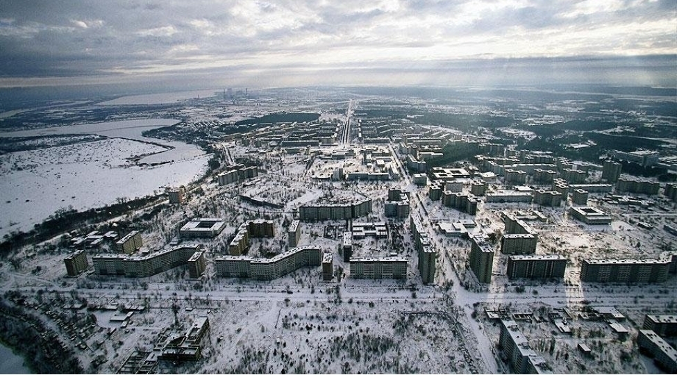 tarixin-en-boyuk-nuve-felaketi-chernobil