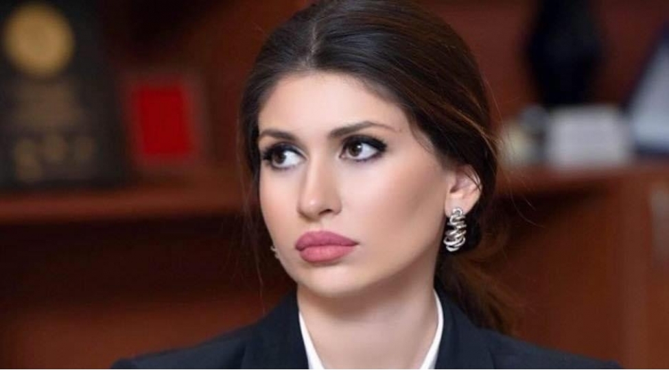 azerbaycan-ve-qirgizistan-munasibetlerinde-mezmun-ve-keyfiyyetche-yeni-merhele