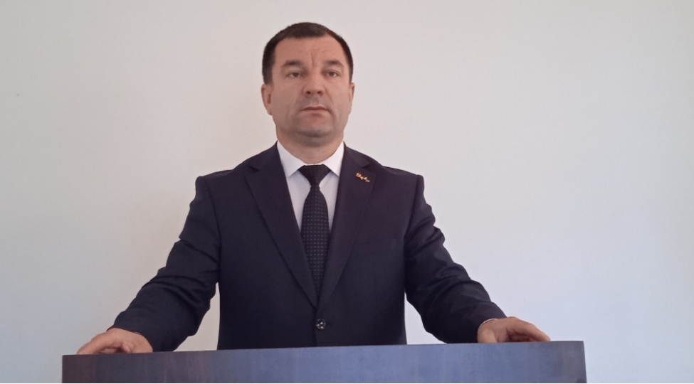ishgaldan-azad-olunmush-eraziler-ermeni-vandalizminin-canli-shahididirler