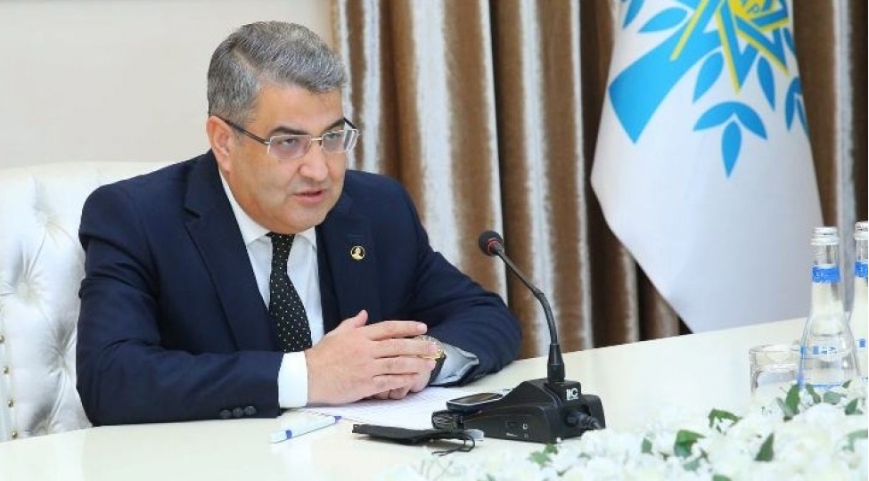 azerbaycan-ve-qirgiz-respublikalari-arasinda-elaqeler-yeni-inkishaf-seviyyesine-yukselib