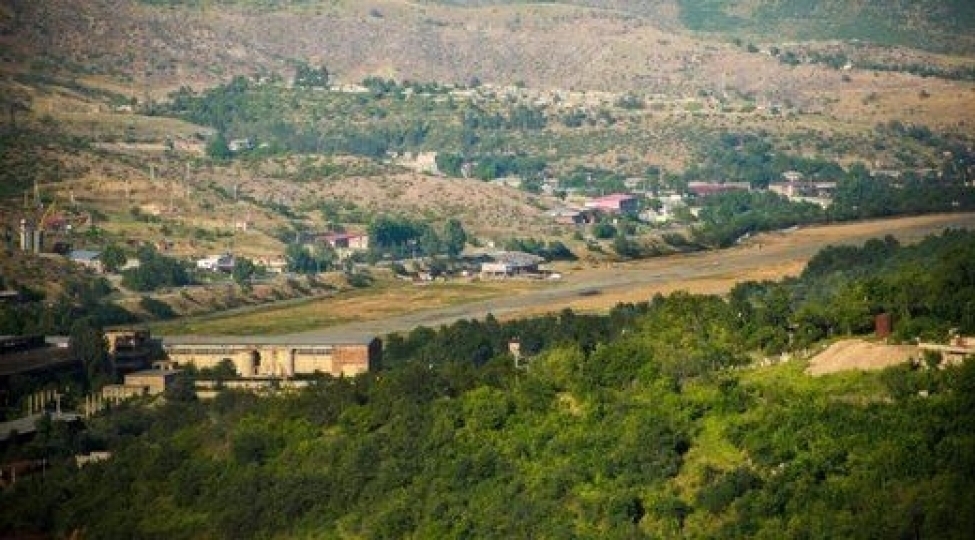 yaralarin-sagalir-veten