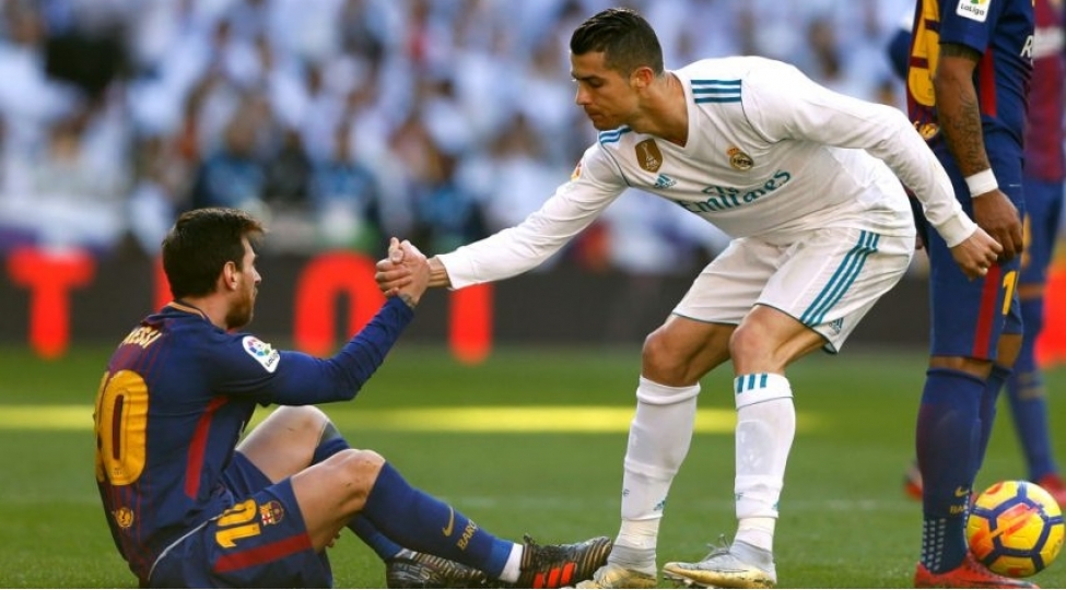 ne-messi-var-ne-de-ronaldo
