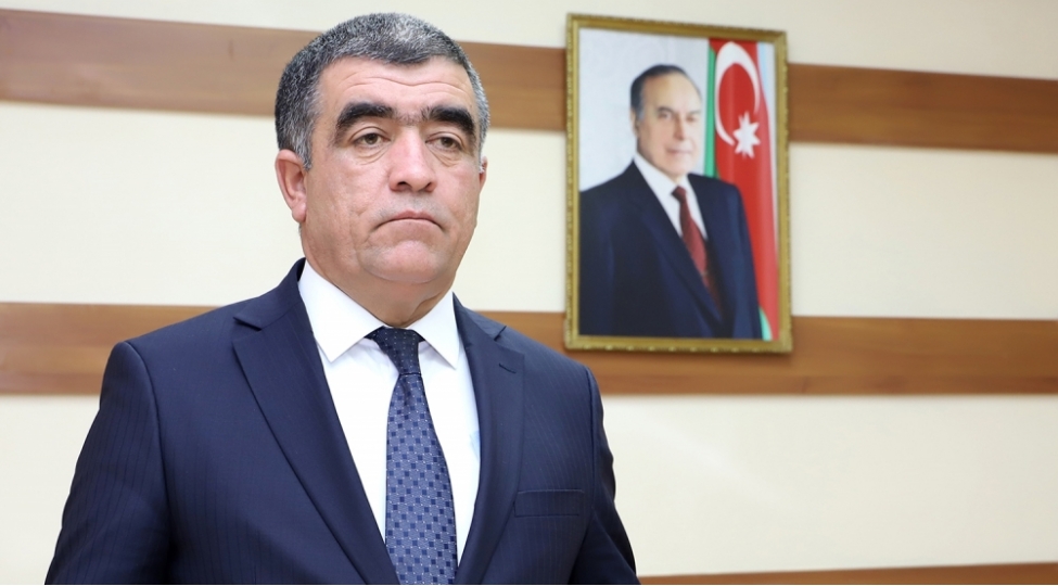 xalq-iqtidar-birliyi-olkemizin-ugurlu-inkishafini-mueyyen-edir