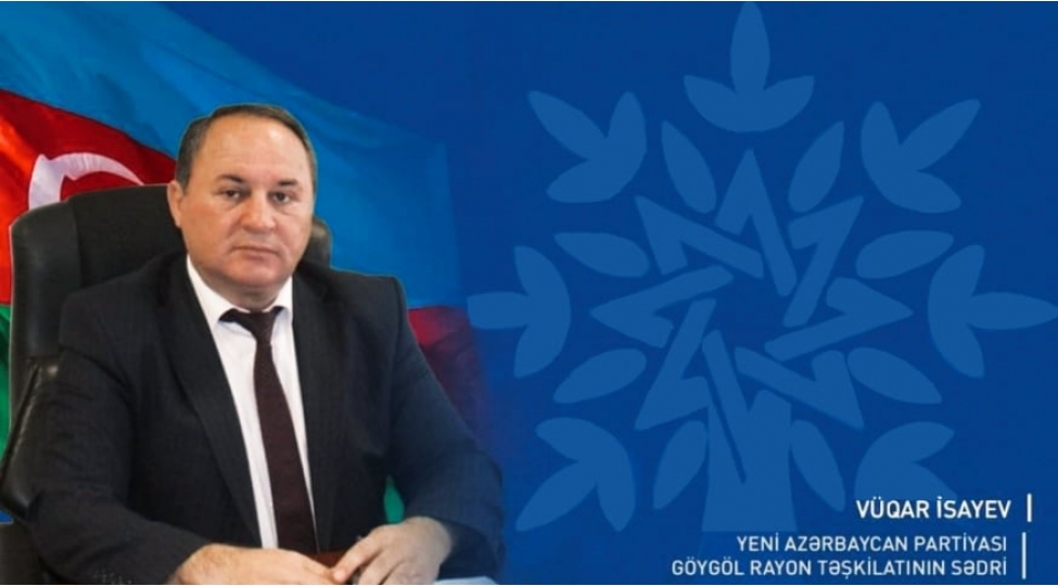 tarixi-torpagimiz-shusha-dunya-azerbaycanlilarinin-gorush-yerine-chevrildi