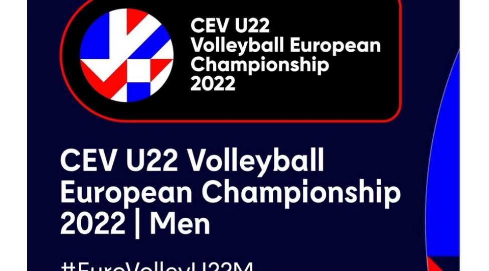 azerbaycanin-voleybol-komandasinin-avro-2022-deki-reqibleri-belli-olub
