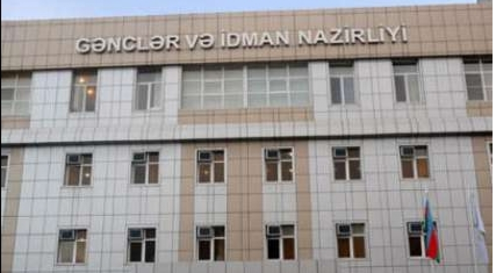 gencler-ve-idman-nazirliyinde-yoxlamalarin-hansi-istiqametde-aparilacagi-achiqlanib