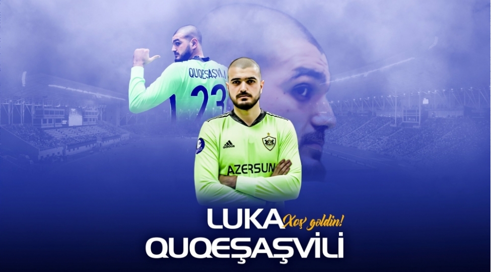 qarabag-ona-uchillik-yeni-muqavile-teklif-edib