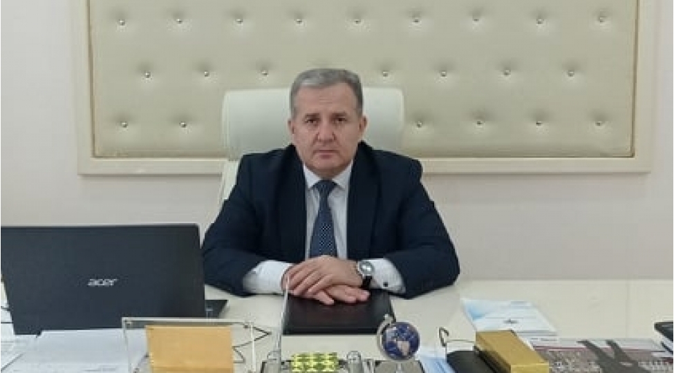 xalqimiza-qarshi-olan-haqsizliq-barede-dunya-ictimaiyyeti-melumatlandirilmalidir