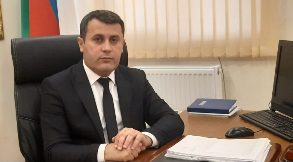 diasporumuz-daha-guclu-platformadan-chixish-edecek