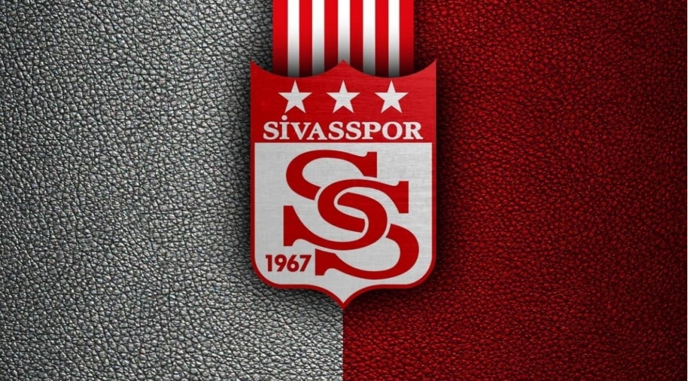 sivasspor-millimizin-uzvu-ile-maraqlanir