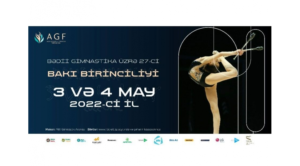 bedii-gimnastika-uzre-27-ci-baki-birinciliyi-kechirilecek