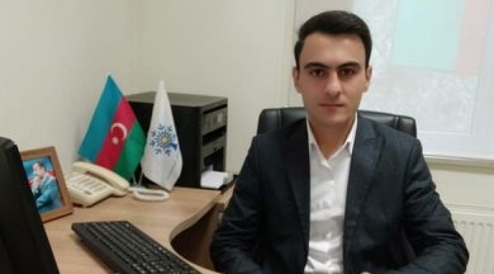 zefer-qurultayindan-dunyaya-mesaj