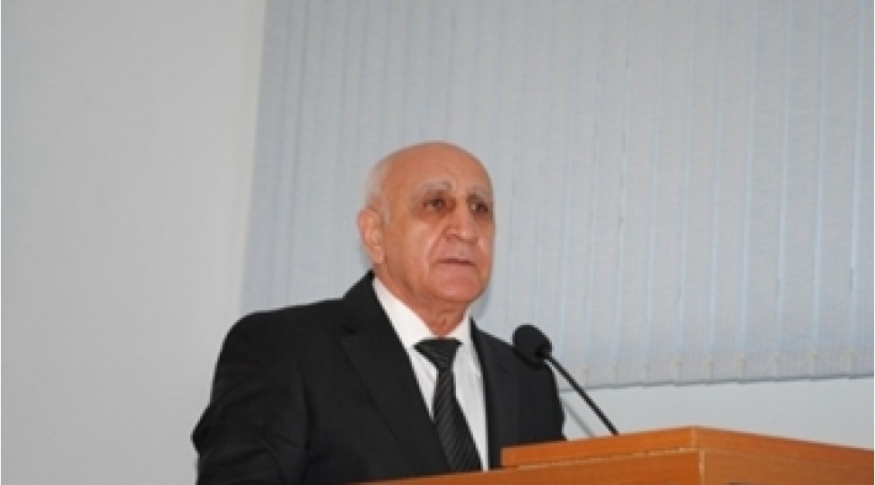 azerbaycan-xalqina-qarshi-edilen-haqsizliqlar-haqqinda-beynelxalq-ictimaiyyet-daim-melumatlandirilmalidir