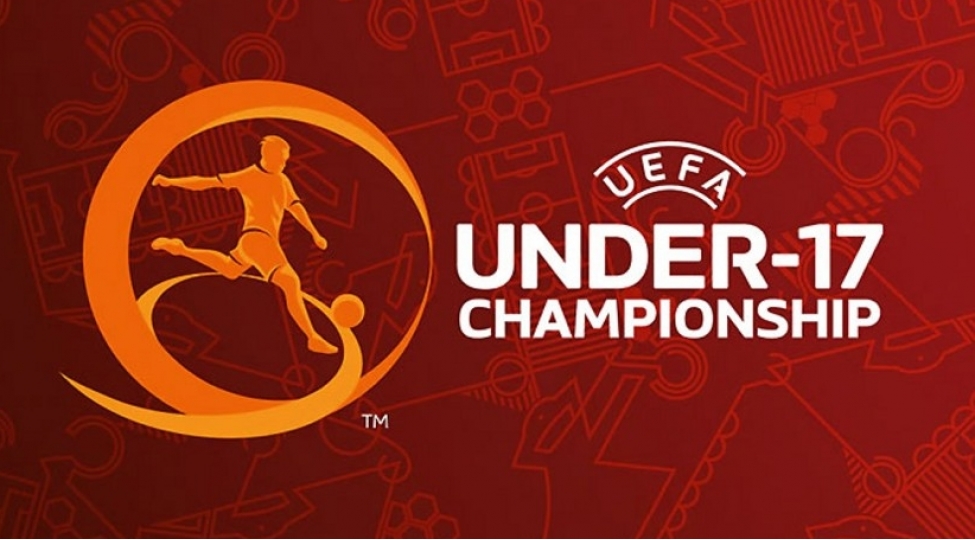azerbaycanli-hakim-avropa-chempionatinin-final-merhelesine-teyinat-alib