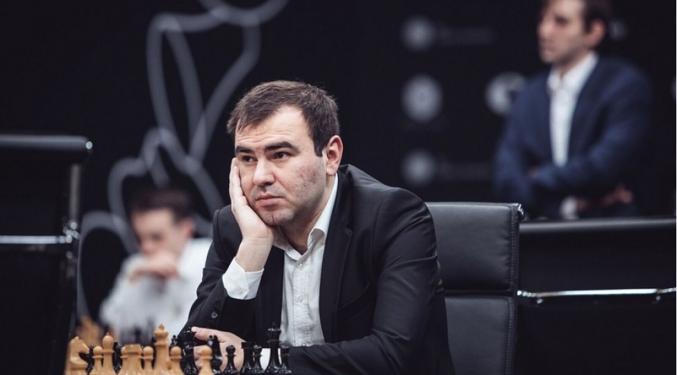 shehriyar-memmedyarov-bu-gun-novbeti-oyununu-kechirecek