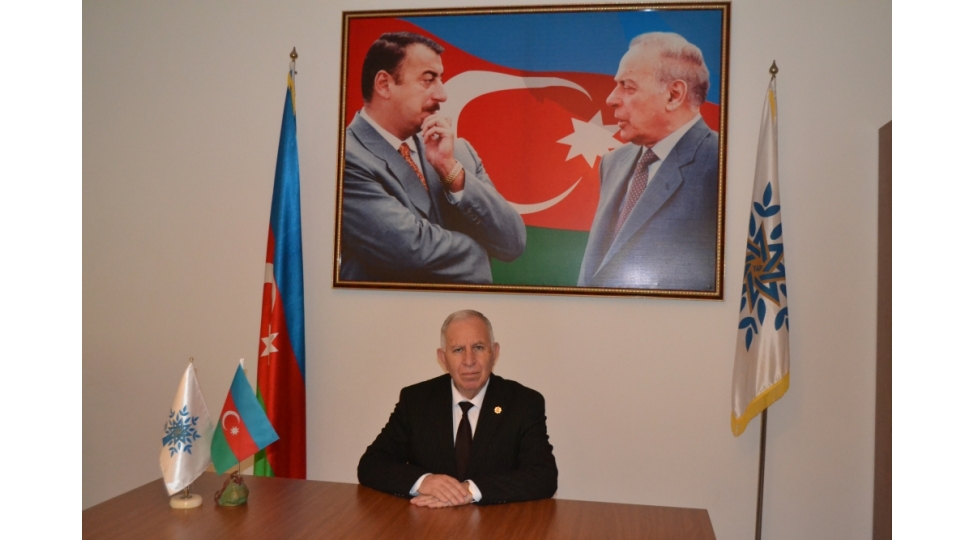tarixi-qelebenin-tentenesi-zefer-qurultayi