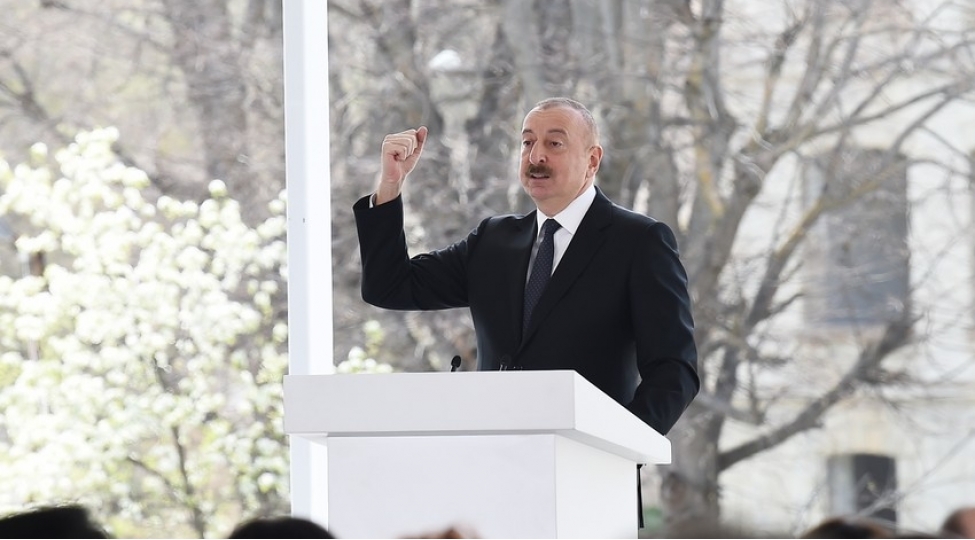 tarixi-qelebemizin-ebediliyinin-daha-bir-qurur-simvolu