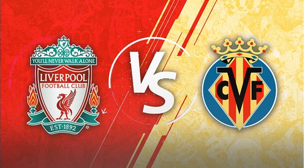 chl-liverpul-vilyarreali-qebul-edecek