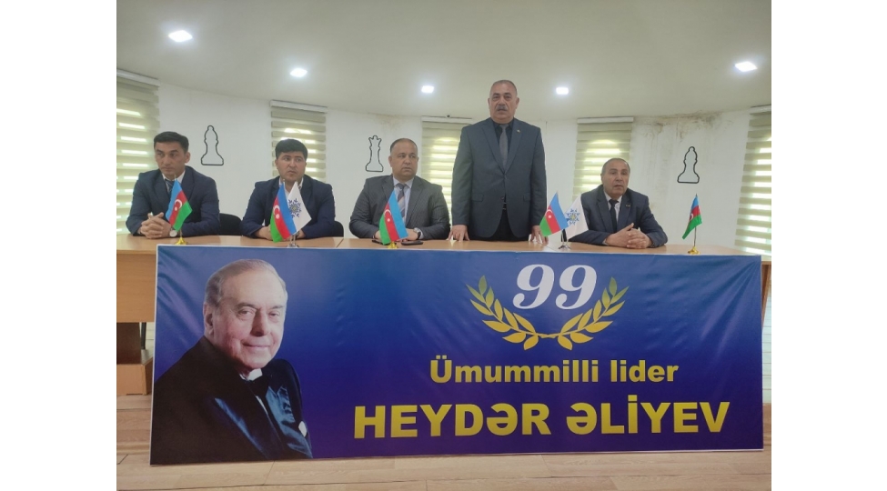 terterde-shahmat-yarishina-start-verilib