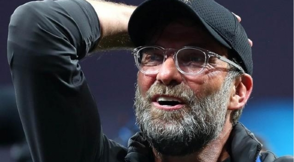 liverpul-kloppla-danishiqlara-bashlayir