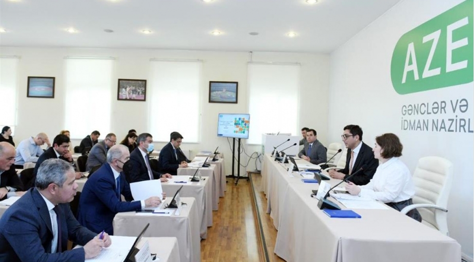 gencler-ve-idman-nazirliyinin-kollegiya-iclasi-kechirilib