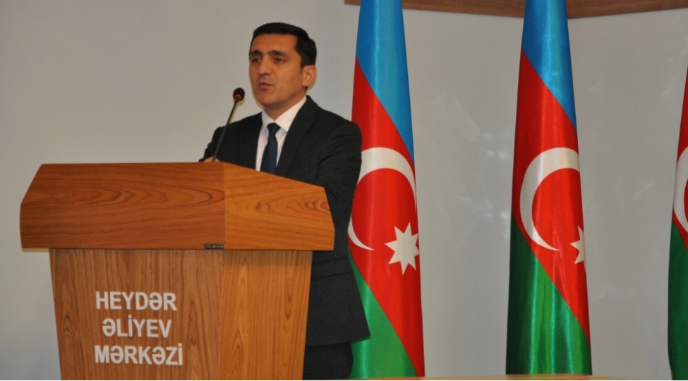 zefer-qurultayi-azerbaycan-realliqlarinin-dunyaya-numayishi-oldu