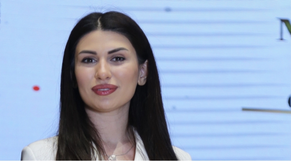 zefer-qurultayi-azerbaycan-diasporu-uchun-yeni-merhelenin-bashlangici-oldu