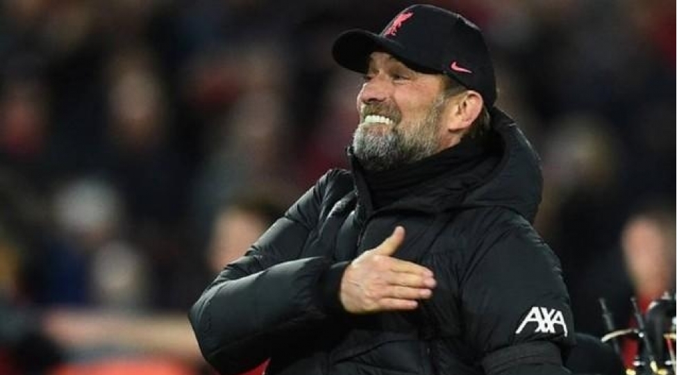 klopp-daha-da-ireli-getmeliyik