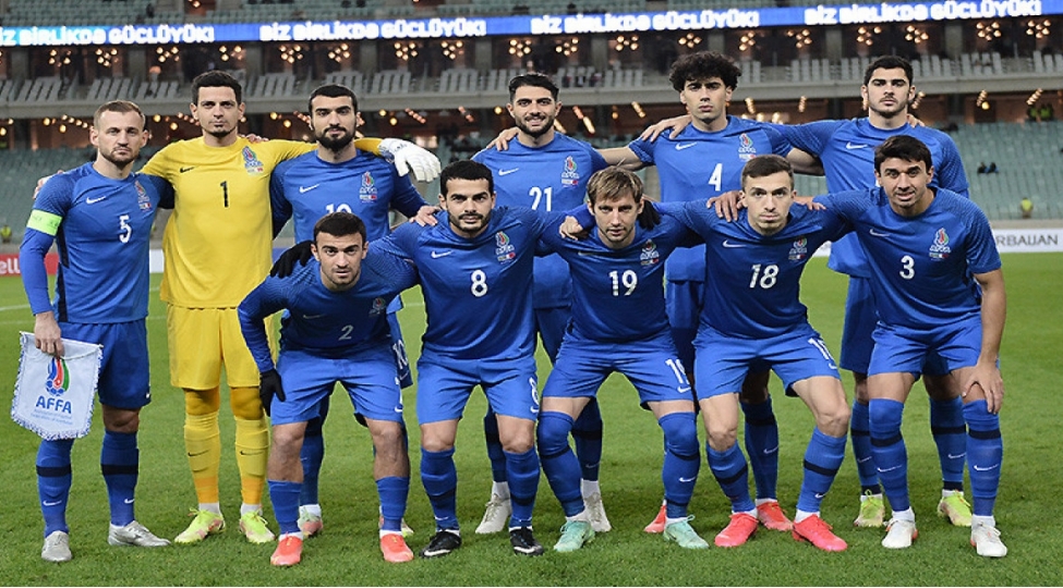 belarus-azerbaycan-oyunu-serbiyada-kechirilecek