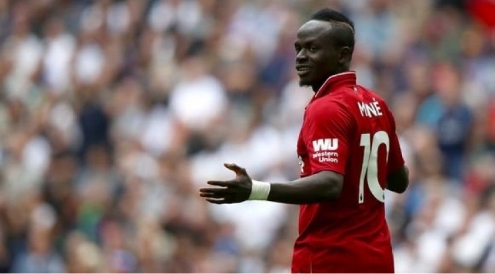 mane-didye-droqbanin-rekordunu-yenileyib