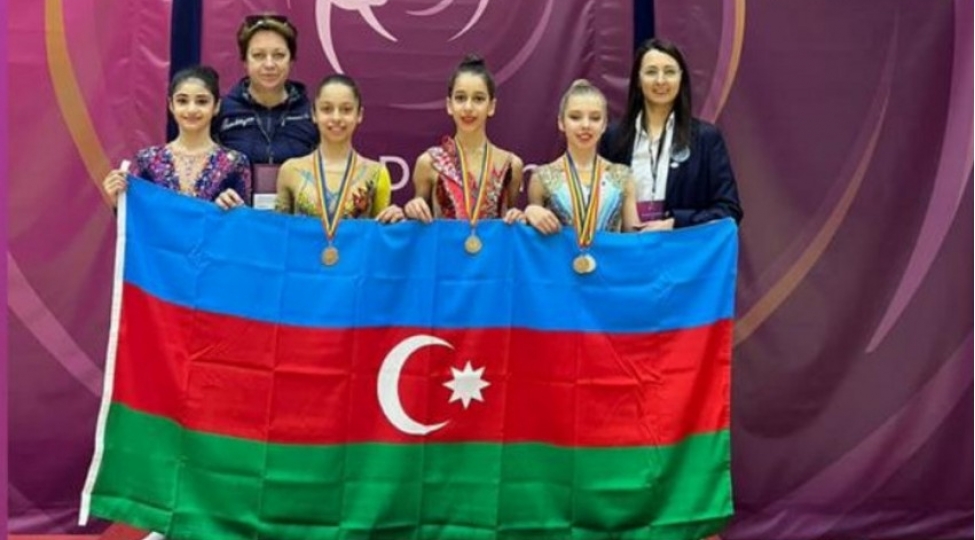 bedii-gimnastlarimiz-ruminiyada-5-medal-qazanib