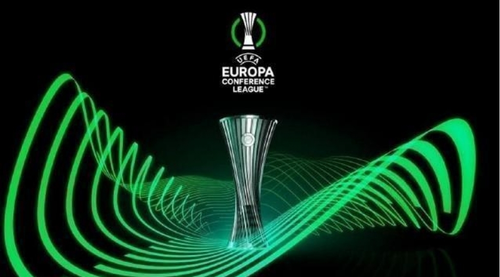 marsel-feyenoordla-roma-letserle-uz-uze