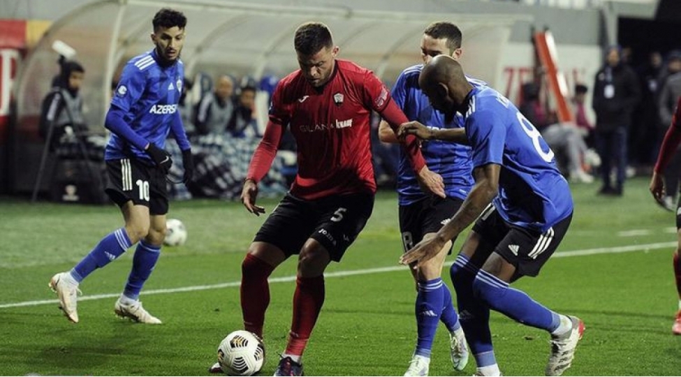 azerbaycan-kubokunun-finalinda-zire-qarabag-oyunu-olacaq