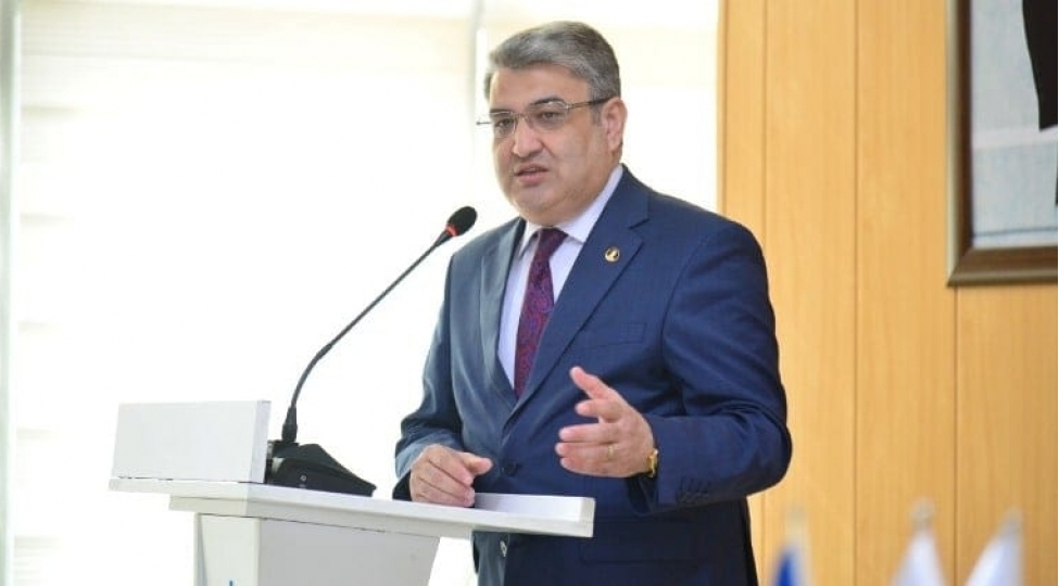 dunya-azerbaycanlilari-br-yumruq-kimi-birlesherek-tarixi-missiyamizin-ugurla-heyata-kechirilmesine-oz-evezsiz-tohfesini-verdi