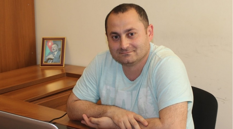 paralimpiya-komitesinde-bash-katib-vezifesi-legv-olunub