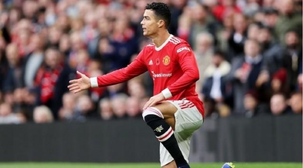 ronaldodan-yeni-paylashim